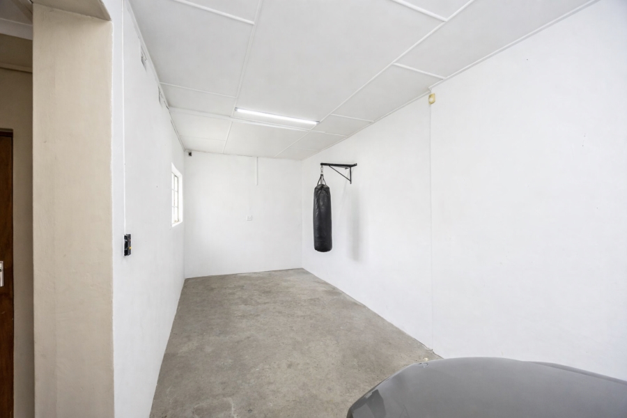 3 Bedroom Property for Sale in Berea Eastern Cape